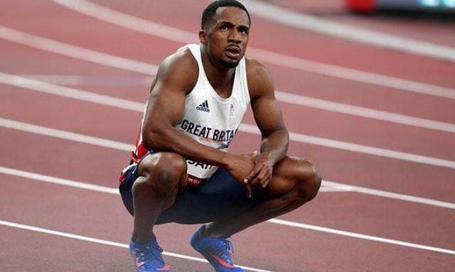 中国队递补奥运会铜牌,网友喊话苏炳添,谢震业淡定回应休闲区蓝鸢梦想 - Www.slyday.coM 中国队递补奥运会铜牌,网友喊话苏炳添,谢震业淡定回应休闲区蓝鸢梦想 - Www.slyday.coM