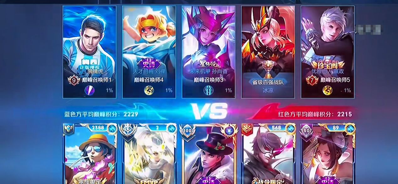 赖神撞车“耀扬”被带飞,微凉和韩涵联手也没打过,韩涵心态崩了休闲区蓝鸢梦想 - Www.slyday.coM 赖神撞车“耀扬”被带飞,微凉和韩涵联手也没打过,韩涵心态崩了休闲区蓝鸢梦想 - Www.slyday.coM