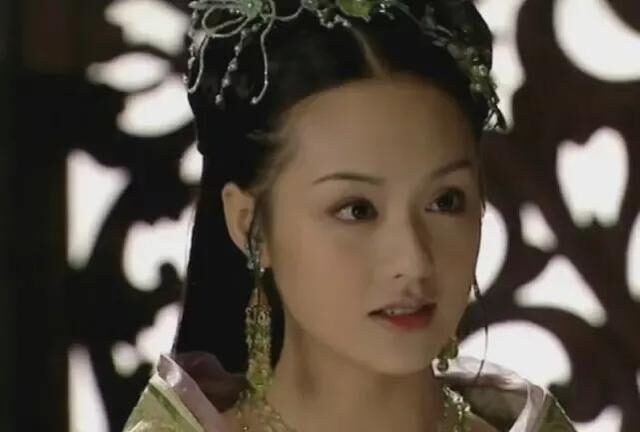 最穷影帝富大龙与小8岁美妻官宣离婚,曾说过当了父亲人生才圆满休闲区蓝鸢梦想 - Www.slyday.coM 最穷影帝富大龙与小8岁美妻官宣离婚,曾说过当了父亲人生才圆满休闲区蓝鸢梦想 - Www.slyday.coM