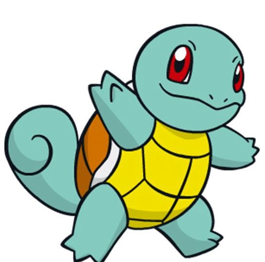 恭喜宝可梦和周深的梦幻联动，我不管，一切就是那么棒！休闲区蓝鸢梦想 - Www.slyday.coM