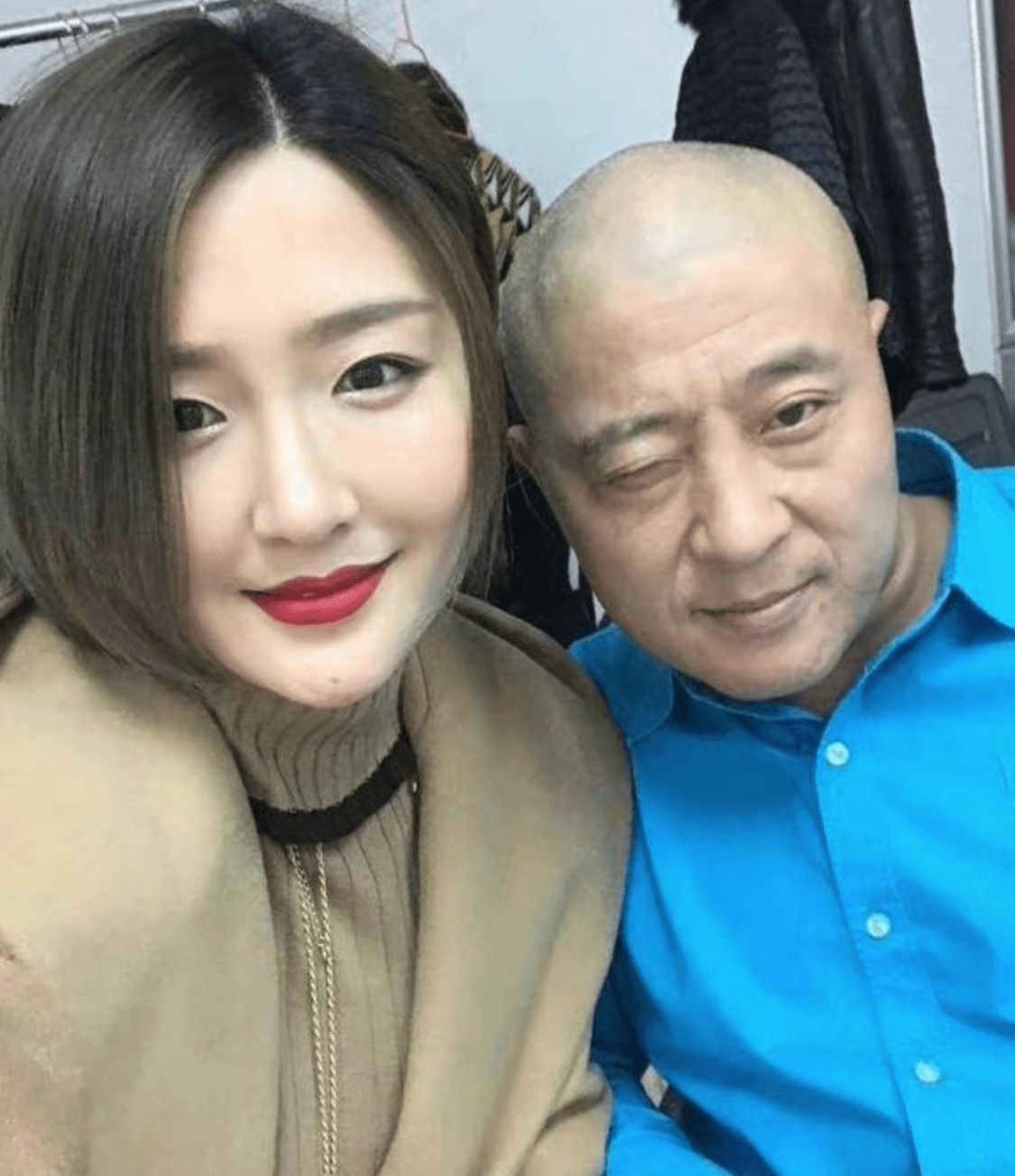 重生空间娇娇媳小说推荐 空间种田与修仙文有哪些