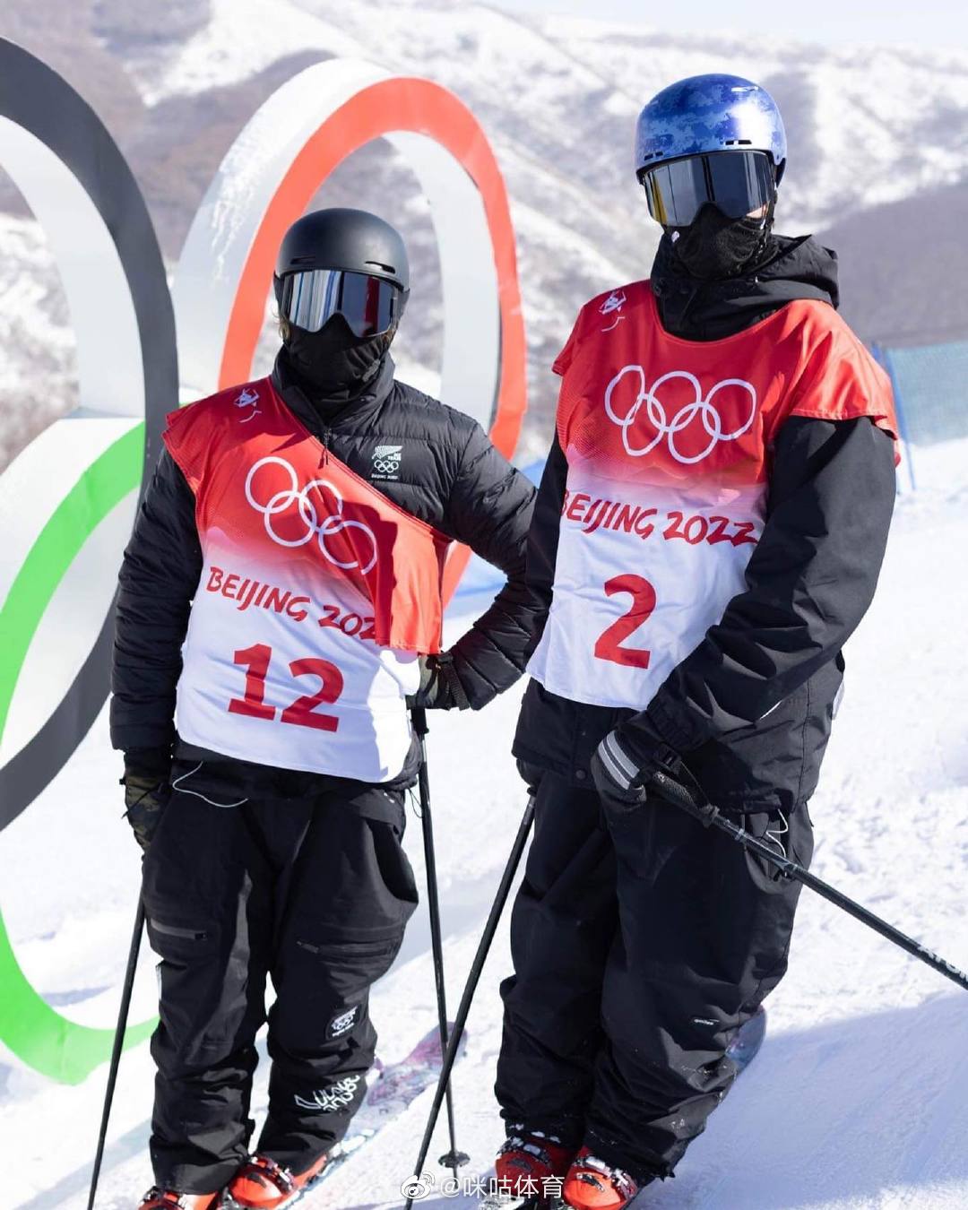 尼科休闲区蓝鸢梦想 - Www.slyday.coM