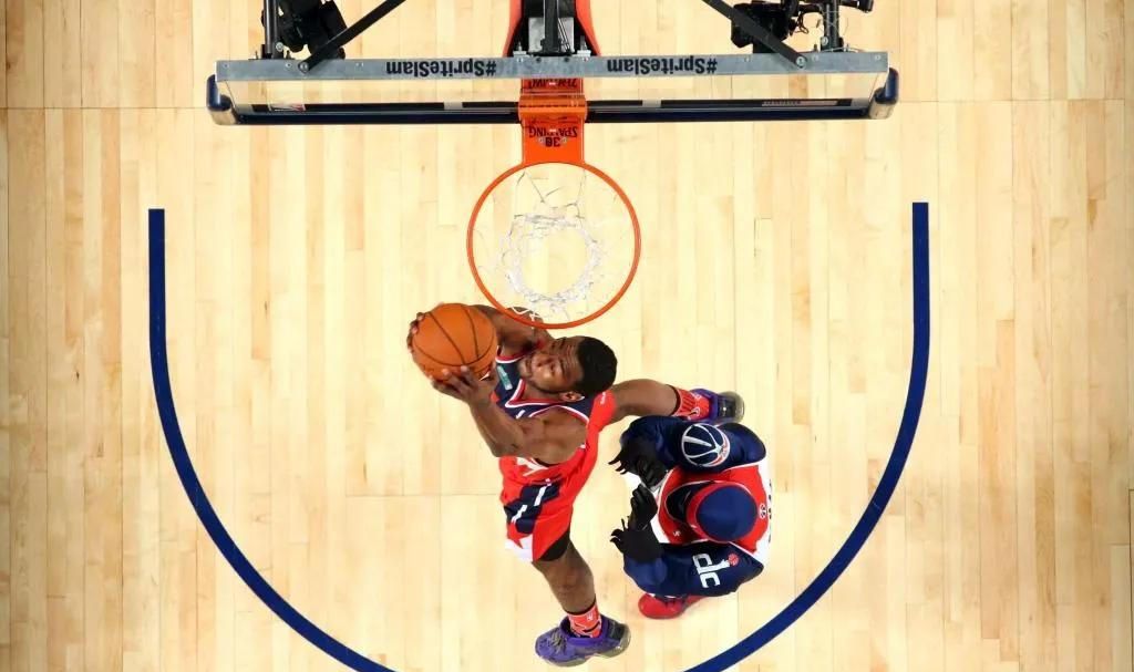 美媒列出了30支球队全明星大赛的冠军数量,有4支球队一冠难求休闲区蓝鸢梦想 - Www.slyday.coM