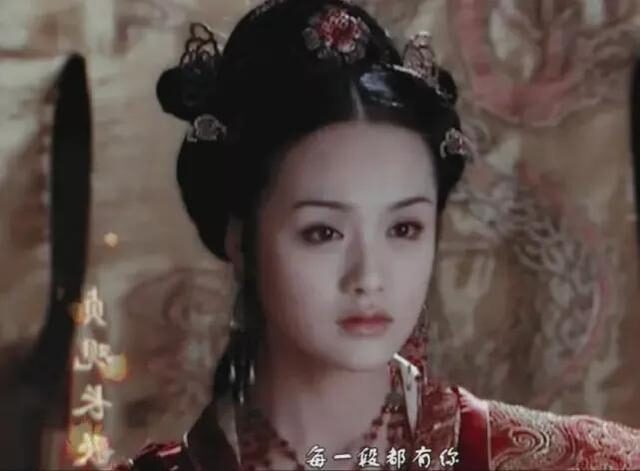 最穷影帝富大龙与小8岁美妻官宣离婚,曾说过当了父亲人生才圆满休闲区蓝鸢梦想 - Www.slyday.coM 最穷影帝富大龙与小8岁美妻官宣离婚,曾说过当了父亲人生才圆满休闲区蓝鸢梦想 - Www.slyday.coM