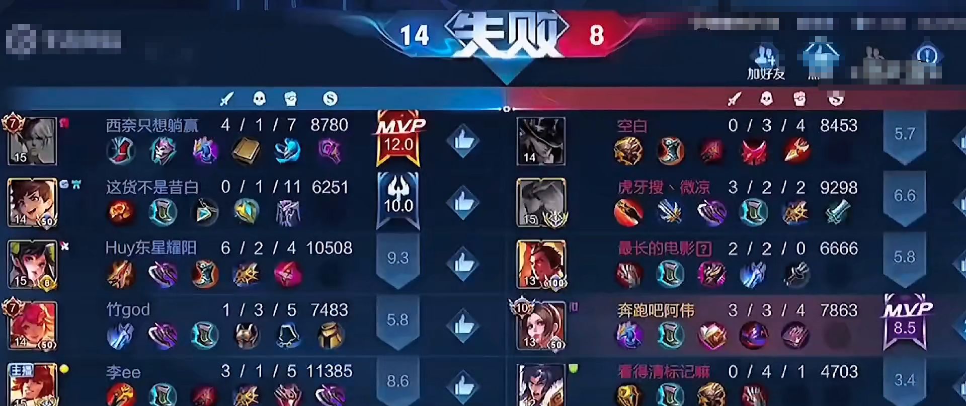 赖神撞车“耀扬”被带飞,微凉和韩涵联手也没打过,韩涵心态崩了休闲区蓝鸢梦想 - Www.slyday.coM 赖神撞车“耀扬”被带飞,微凉和韩涵联手也没打过,韩涵心态崩了休闲区蓝鸢梦想 - Www.slyday.coM