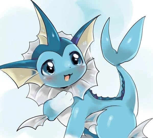 恭喜宝可梦和周深的梦幻联动，我不管，一切就是那么棒！休闲区蓝鸢梦想 - Www.slyday.coM