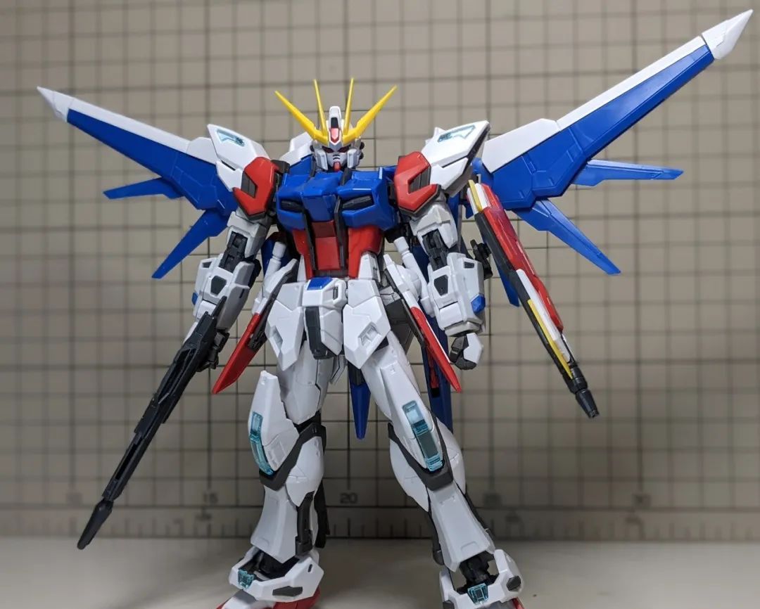 rg创制强袭再细化这细节太强了