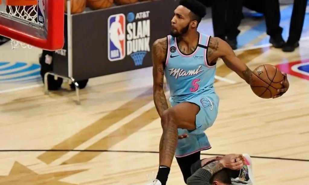 美媒列出了30支球队全明星大赛的冠军数量,有4支球队一冠难求休闲区蓝鸢梦想 - Www.slyday.coM