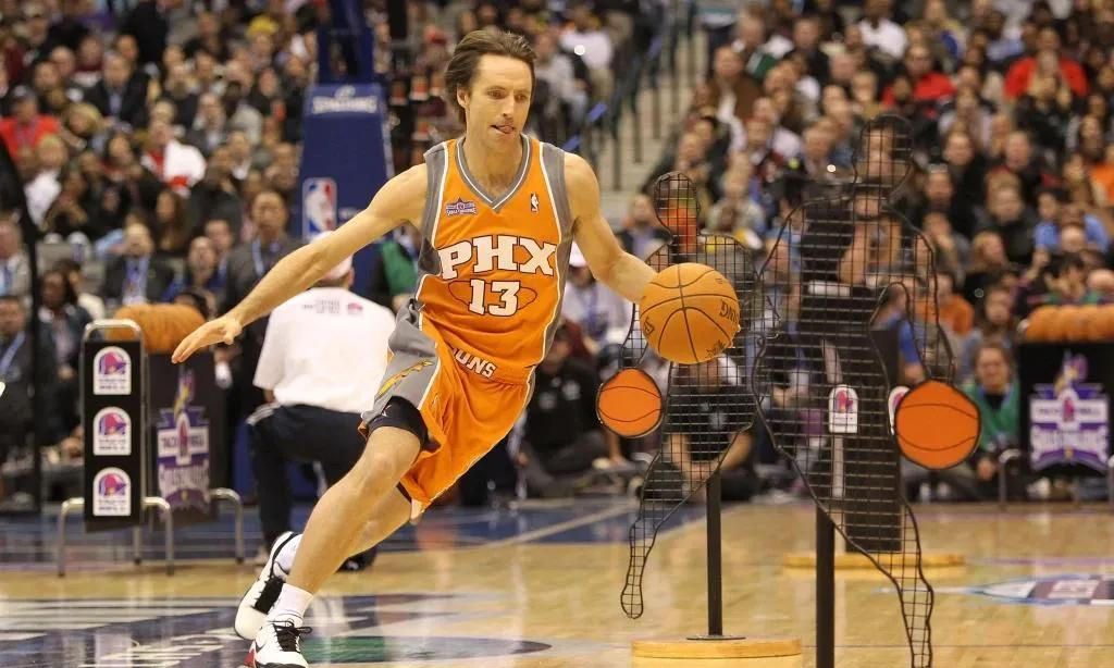 美媒列出了30支球队全明星大赛的冠军数量,有4支球队一冠难求休闲区蓝鸢梦想 - Www.slyday.coM