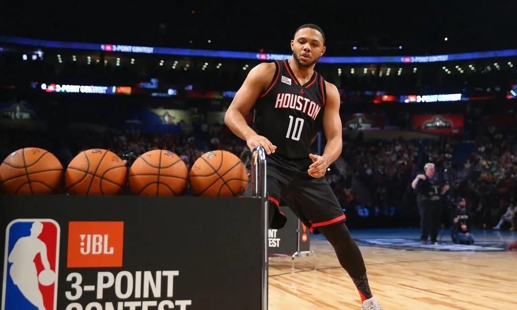 美媒列出了30支球队全明星大赛的冠军数量,有4支球队一冠难求休闲区蓝鸢梦想 - Www.slyday.coM