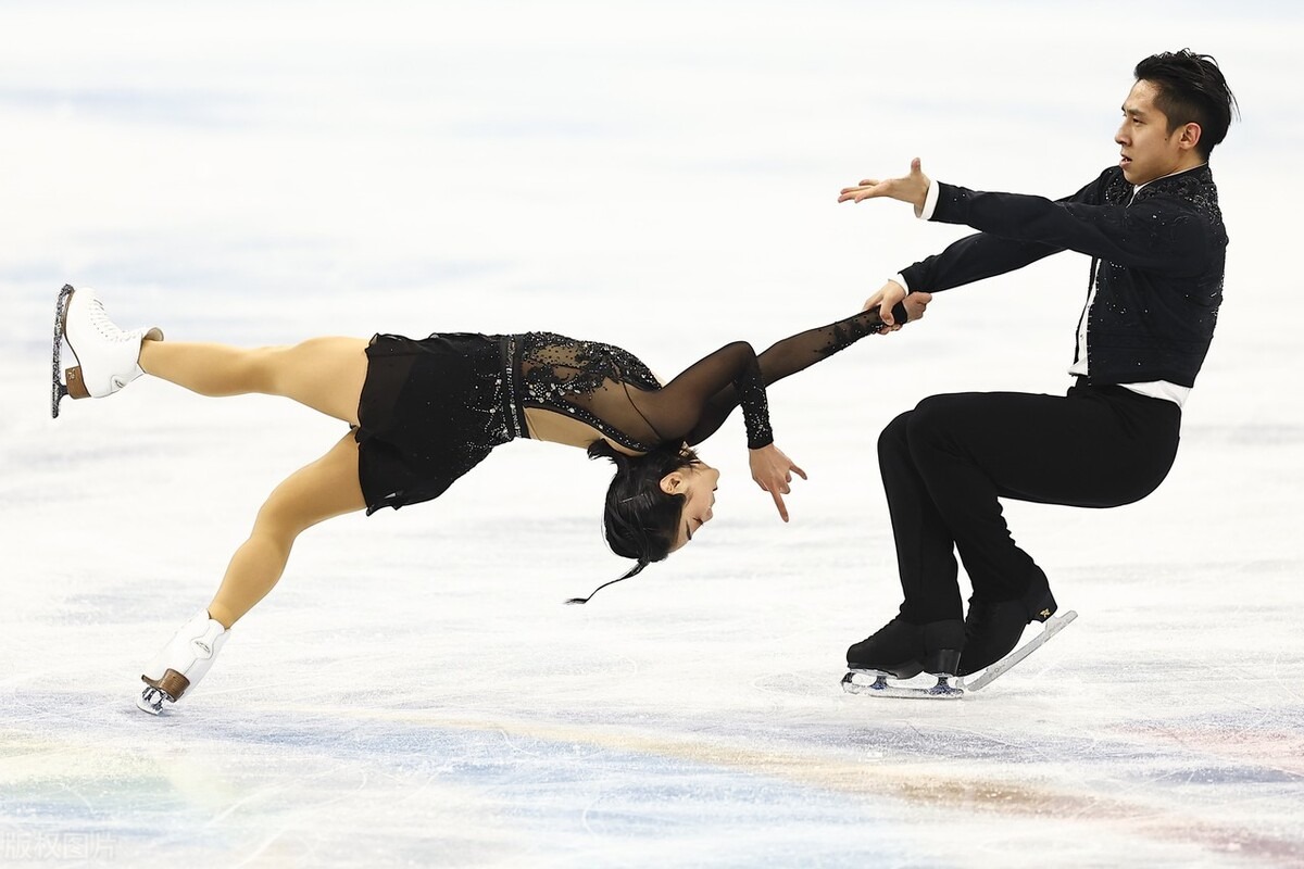 码住花滑时间表！“葱桶”21：45压轴冲金 队友&劲敌21：05起登场休闲区蓝鸢梦想 - Www.slyday.coM