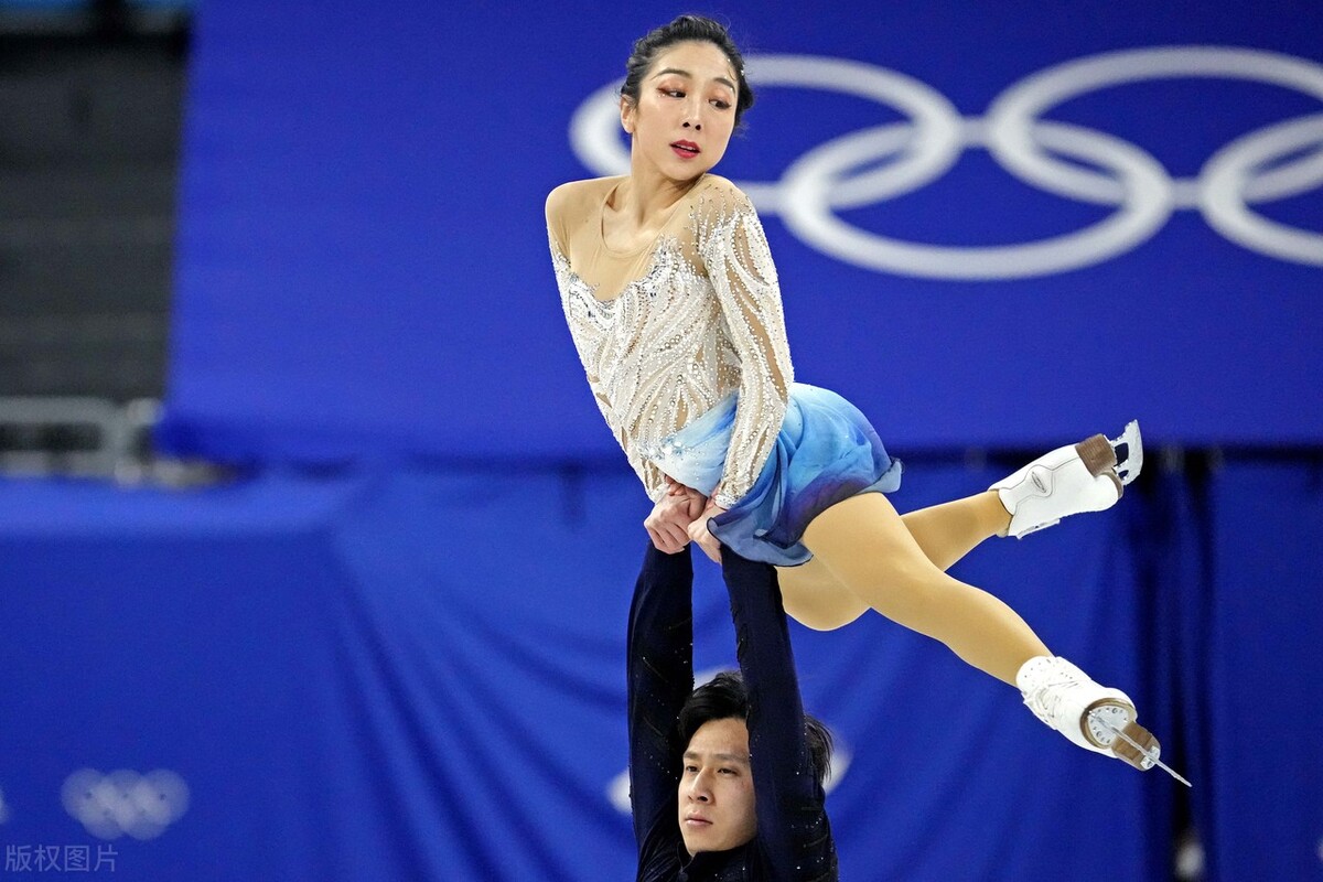 金牌9比8！冬奥会最后1天，中国暂时反超美国杀入前3，创42年纪录休闲区蓝鸢梦想 - Www.slyday.coM