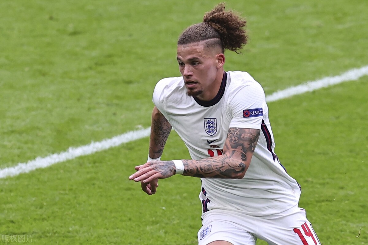 枪手想签莱奥可惜他只心属大哥英格兰铁腰或许才是答案