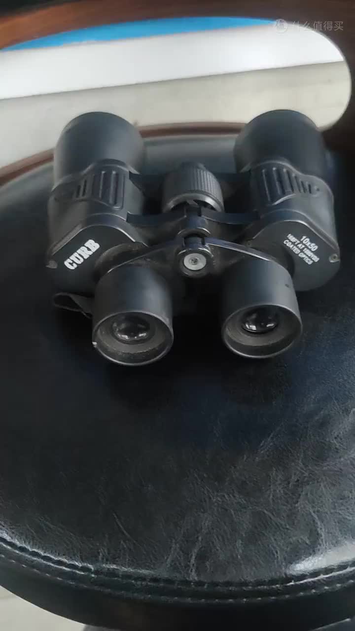 佳泊望远镜,性价比挺高的