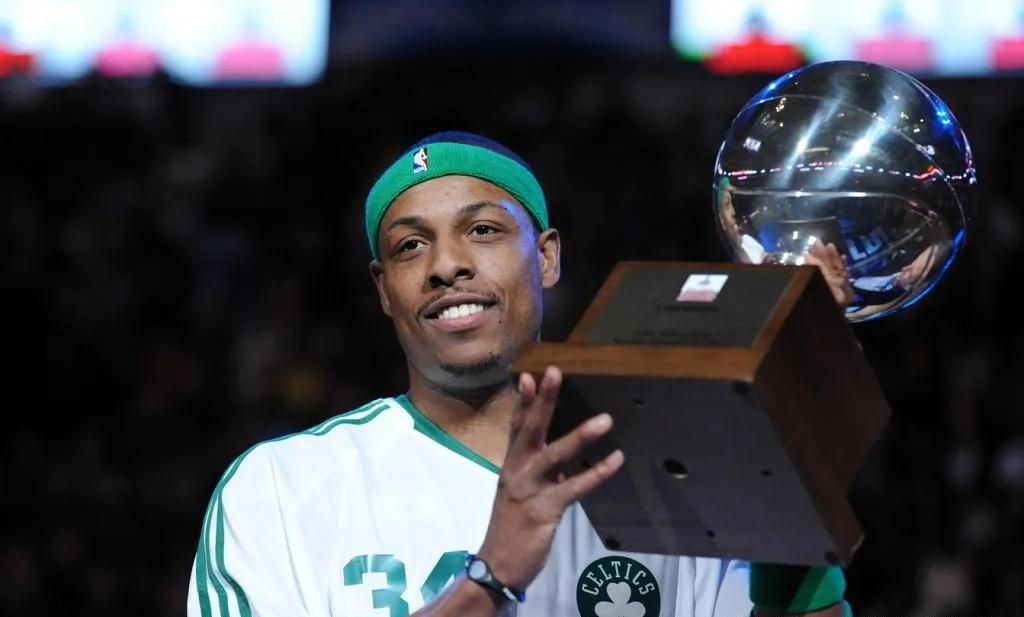 美媒列出了30支球队全明星大赛的冠军数量,有4支球队一冠难求休闲区蓝鸢梦想 - Www.slyday.coM