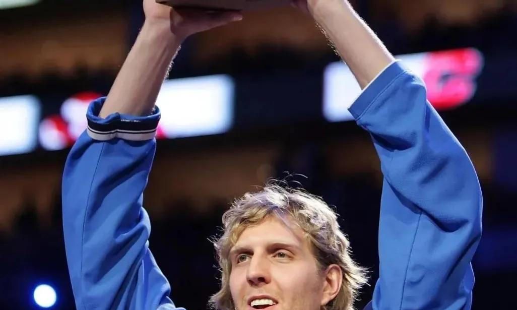 美媒列出了30支球队全明星大赛的冠军数量,有4支球队一冠难求休闲区蓝鸢梦想 - Www.slyday.coM