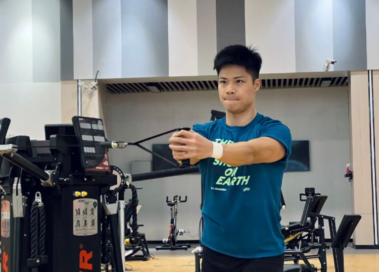 官宣!苏炳添最新个人荣誉簿:首获奥运奖牌,国际赛9金5银7铜休闲区蓝鸢梦想 - Www.slyday.coM 官宣!苏炳添最新个人荣誉簿:首获奥运奖牌,国际赛9金5银7铜休闲区蓝鸢梦想 - Www.slyday.coM