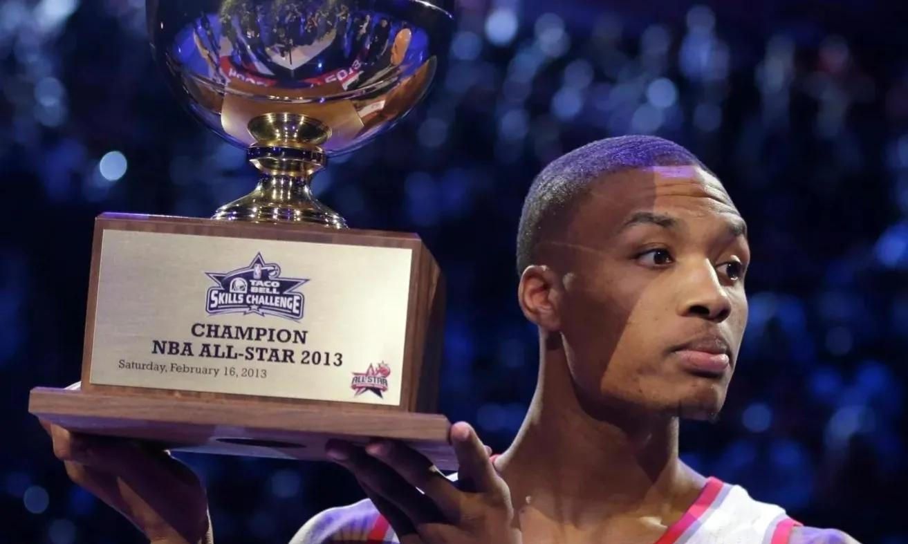 美媒列出了30支球队全明星大赛的冠军数量,有4支球队一冠难求休闲区蓝鸢梦想 - Www.slyday.coM