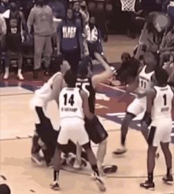 可惜!篮坛19岁新星退出NBA全明星赛,脚踝扭伤,安心静养休闲区蓝鸢梦想 - Www.slyday.coM