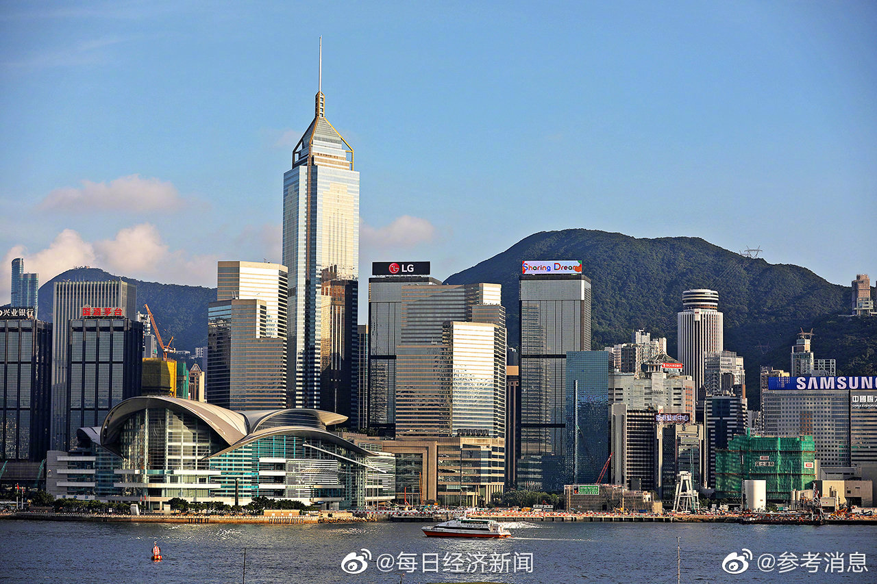 新增、初步阳性都约7000例！林郑月娥：中央全力支持，香港开始建设方舱医院休闲区蓝鸢梦想 - Www.slyday.coM