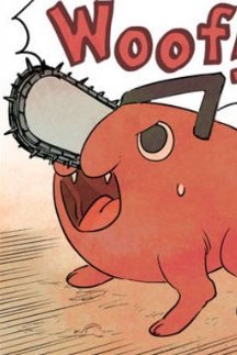 拜托有啵奇塔这样的修狗超酷的