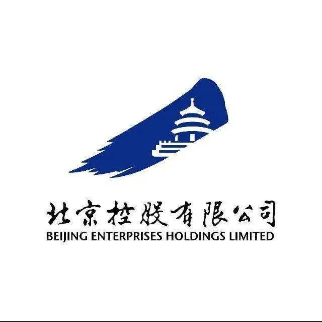 最后一个北京控股,后卫线集体休菜了,北控头强腰虚脚无力,摔跟头是不