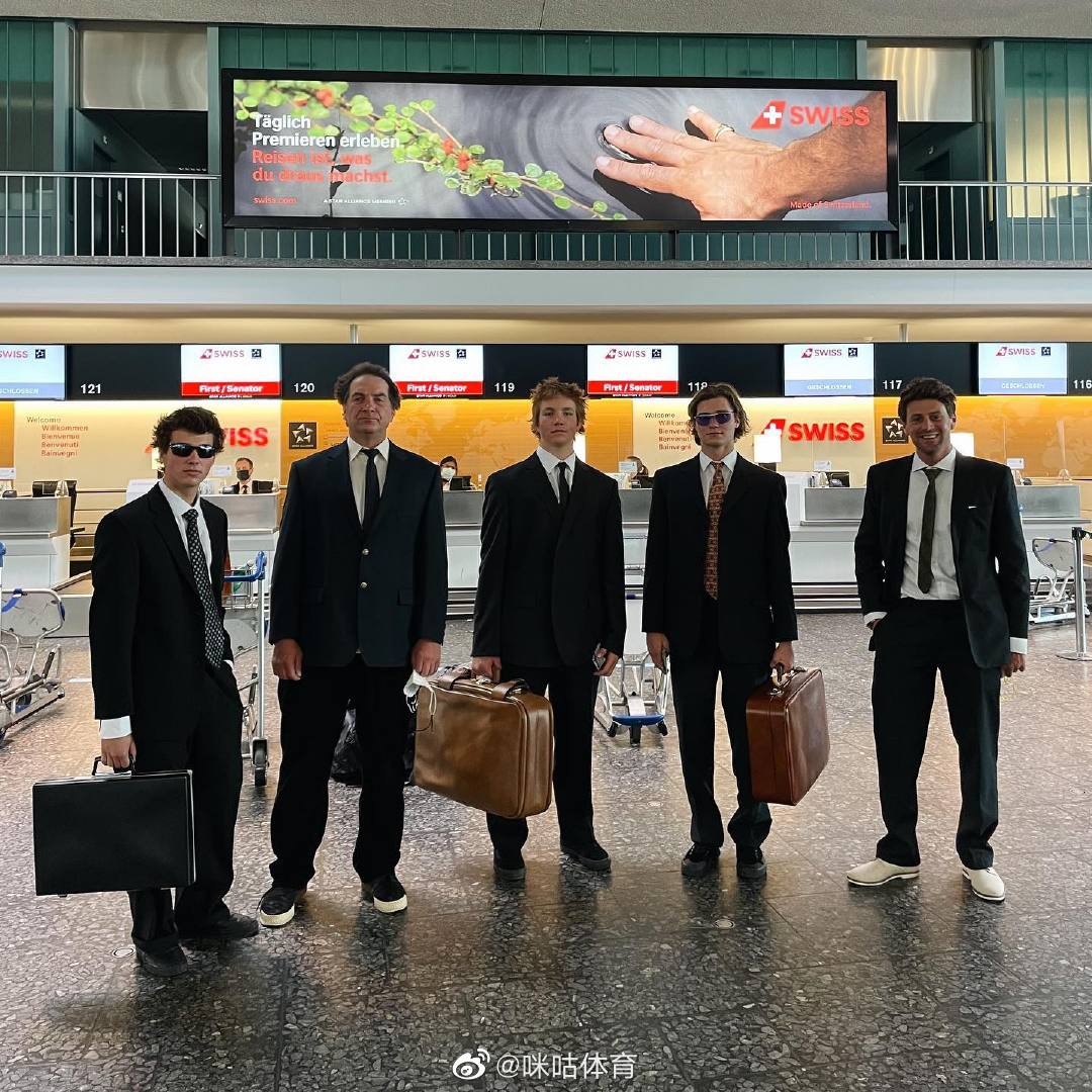 尼科休闲区蓝鸢梦想 - Www.slyday.coM