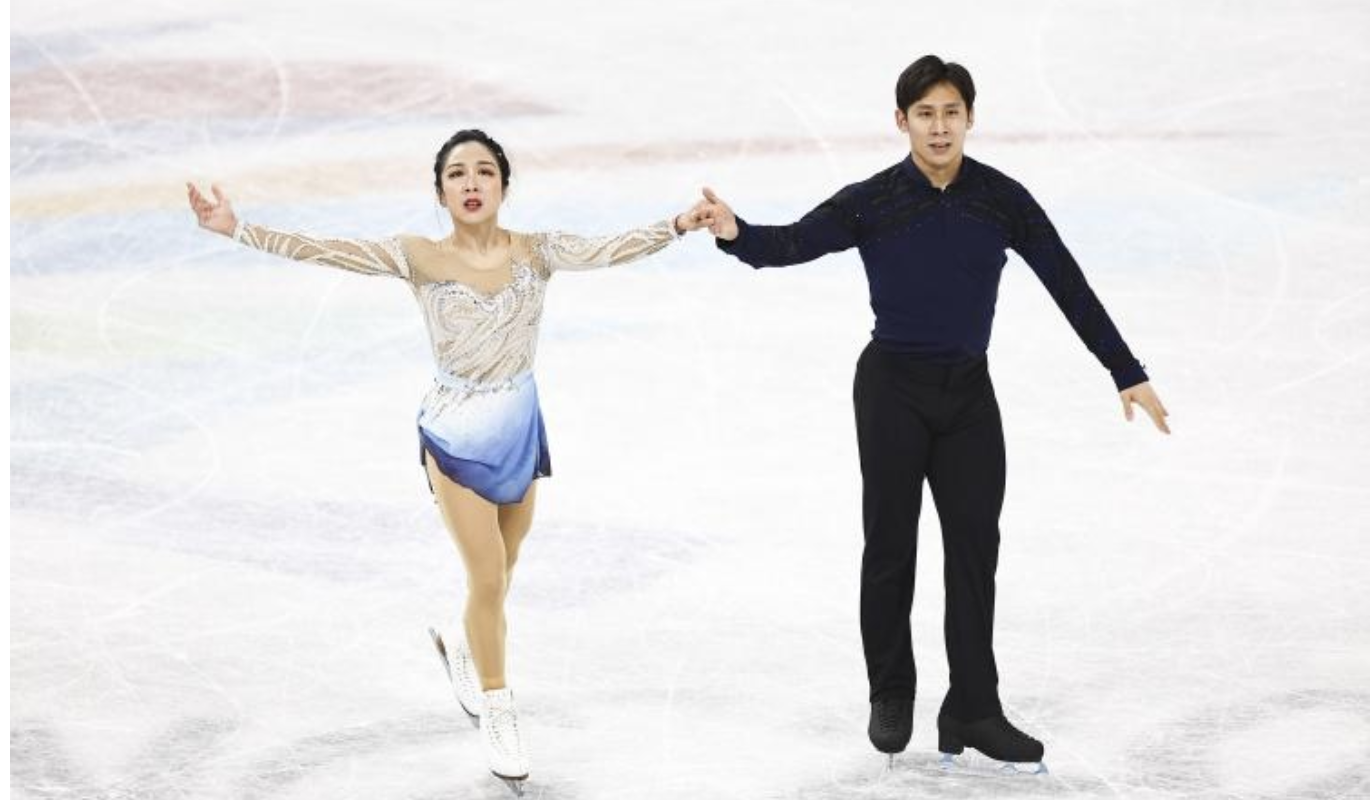 冬奥会最新奖牌榜:挪威15金,德国11金,中国队9金超美国排第3位休闲区蓝鸢梦想 - Www.slyday.coM 冬奥会最新奖牌榜:挪威15金,德国11金,中国队9金超美国排第3位休闲区蓝鸢梦想 - Www.slyday.coM