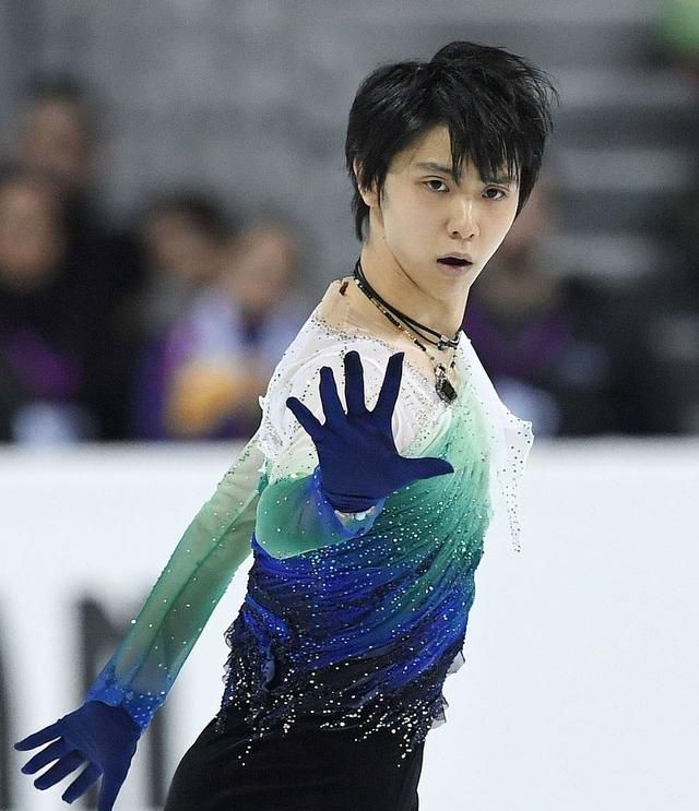 花滑亮点!隋文静冲击双人滑金牌,柳鑫宇公主抱羽生结弦喊王诗玥休闲区蓝鸢梦想 - Www.slyday.coM 花滑亮点!隋文静冲击双人滑金牌,柳鑫宇公主抱羽生结弦喊王诗玥休闲区蓝鸢梦想 - Www.slyday.coM