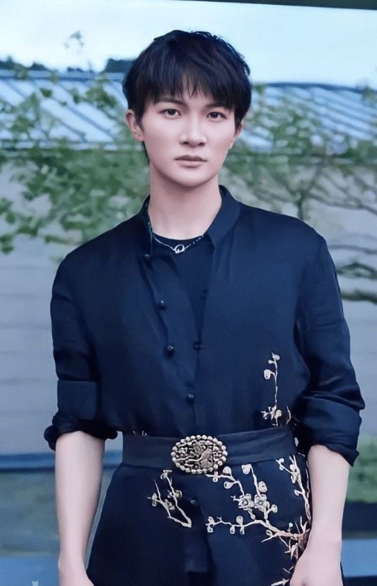 恭喜宝可梦和周深的梦幻联动，我不管，一切就是那么棒！休闲区蓝鸢梦想 - Www.slyday.coM