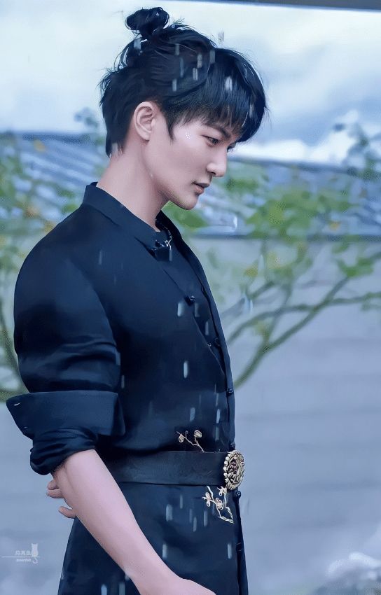 恭喜宝可梦和周深的梦幻联动，我不管，一切就是那么棒！休闲区蓝鸢梦想 - Www.slyday.coM