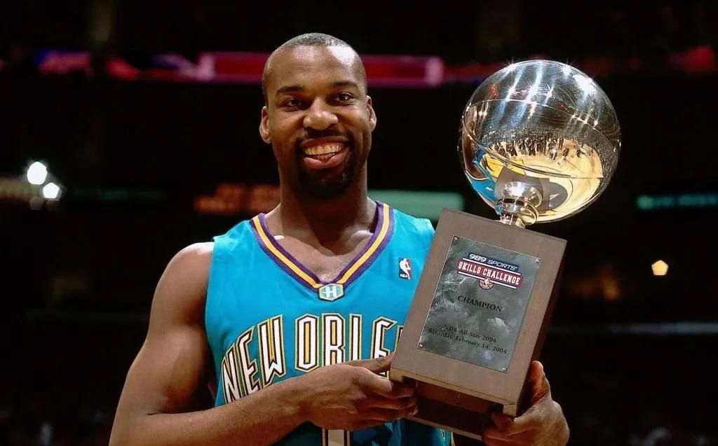 美媒列出了30支球队全明星大赛的冠军数量,有4支球队一冠难求休闲区蓝鸢梦想 - Www.slyday.coM