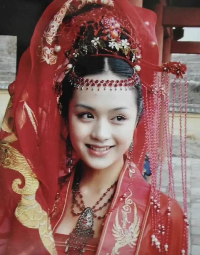 最穷影帝富大龙与小8岁美妻官宣离婚,曾说过当了父亲人生才圆满休闲区蓝鸢梦想 - Www.slyday.coM 最穷影帝富大龙与小8岁美妻官宣离婚,曾说过当了父亲人生才圆满休闲区蓝鸢梦想 - Www.slyday.coM