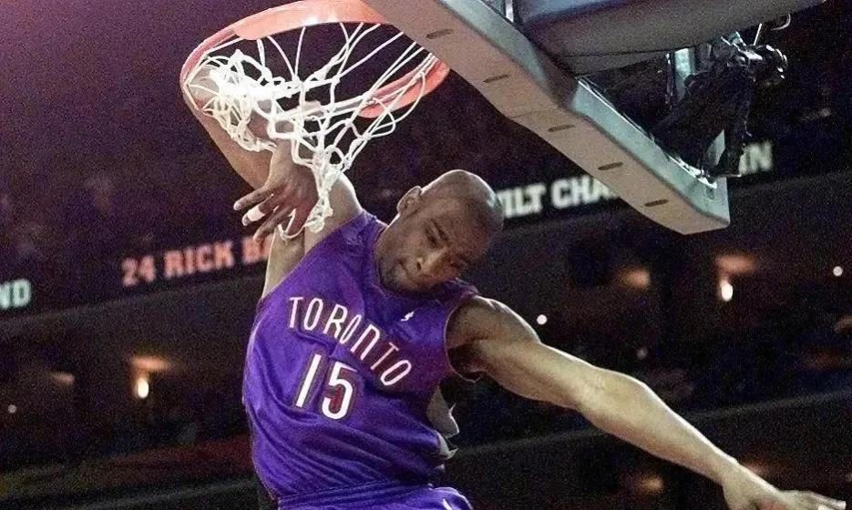 美媒列出了30支球队全明星大赛的冠军数量,有4支球队一冠难求休闲区蓝鸢梦想 - Www.slyday.coM