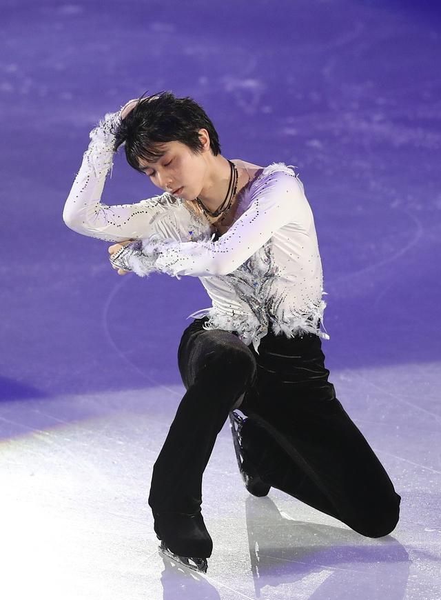 花滑亮点!隋文静冲击双人滑金牌,柳鑫宇公主抱羽生结弦喊王诗玥休闲区蓝鸢梦想 - Www.slyday.coM 花滑亮点!隋文静冲击双人滑金牌,柳鑫宇公主抱羽生结弦喊王诗玥休闲区蓝鸢梦想 - Www.slyday.coM