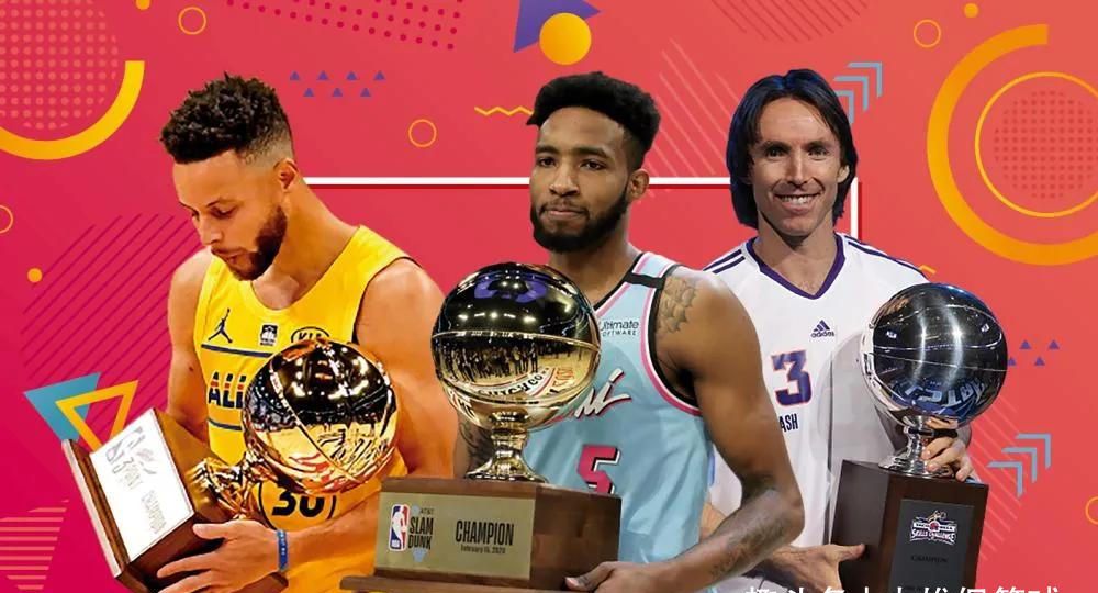 美媒列出了30支球队全明星大赛的冠军数量,有4支球队一冠难求休闲区蓝鸢梦想 - Www.slyday.coM