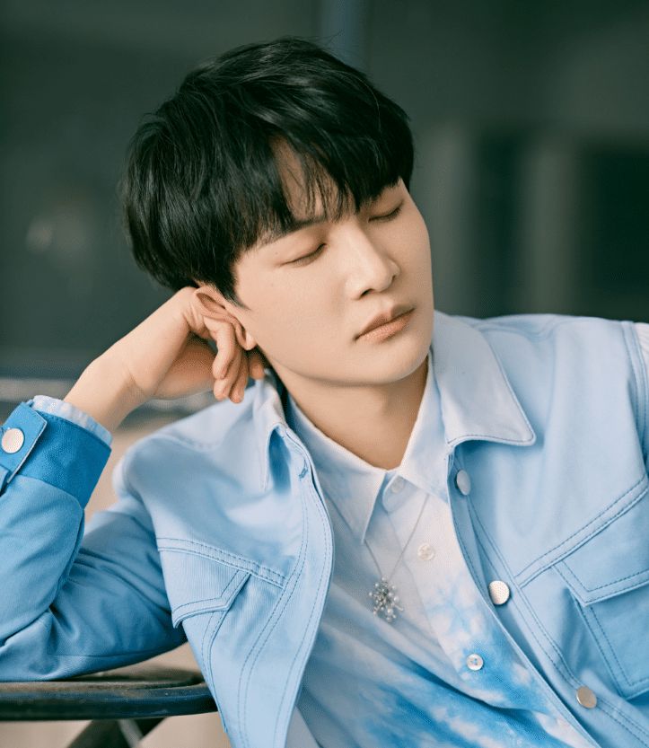 恭喜宝可梦和周深的梦幻联动，我不管，一切就是那么棒！休闲区蓝鸢梦想 - Www.slyday.coM