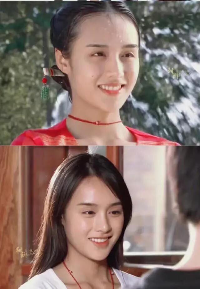 最穷影帝富大龙与小8岁美妻官宣离婚,曾说过当了父亲人生才圆满休闲区蓝鸢梦想 - Www.slyday.coM 最穷影帝富大龙与小8岁美妻官宣离婚,曾说过当了父亲人生才圆满休闲区蓝鸢梦想 - Www.slyday.coM