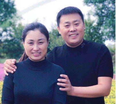 阿宝|杨光|星光大道_新浪新闻