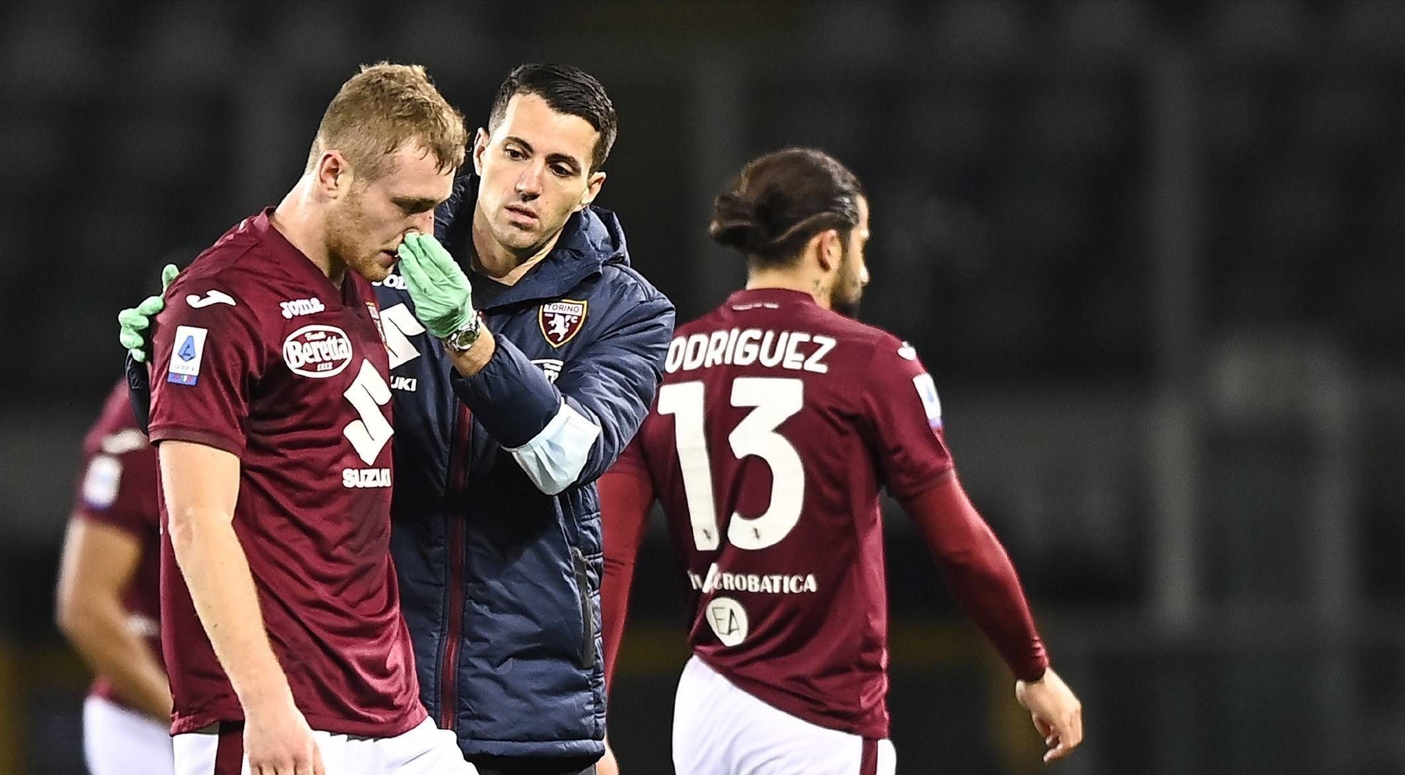 都灵德比尤文大战小都灵是全力拿下还是手下留情