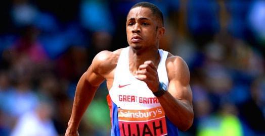 热搜第一！英国队这项成绩取消，中国队有望递补获奥运奖牌休闲区蓝鸢梦想 - Www.slyday.coM