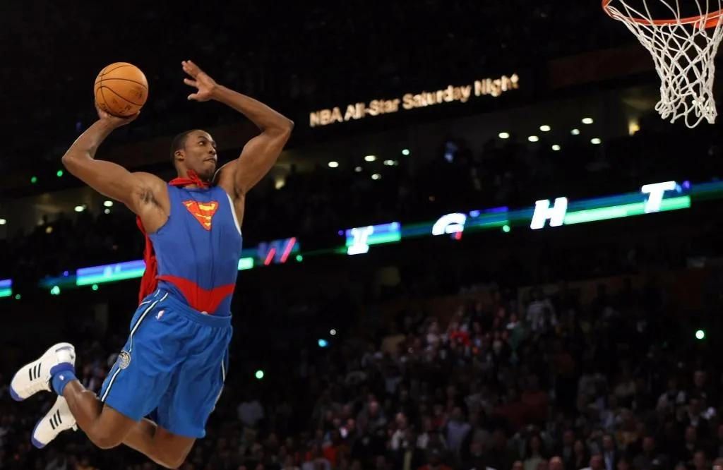 美媒列出了30支球队全明星大赛的冠军数量,有4支球队一冠难求休闲区蓝鸢梦想 - Www.slyday.coM