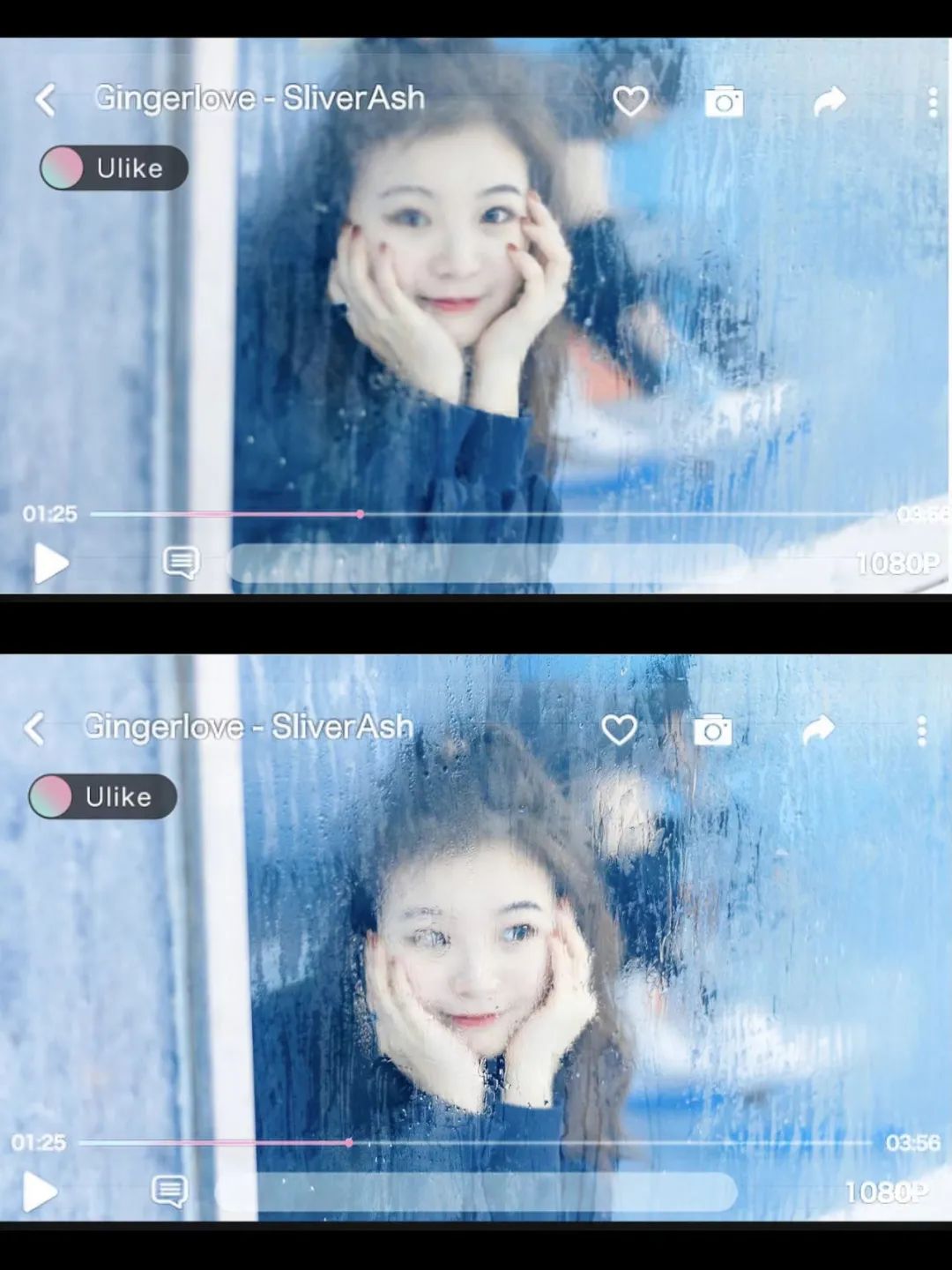 广州溜真冰、滑雪超全攻略来了！离冬奥冠军又近一步！休闲区蓝鸢梦想 - Www.slyday.coM