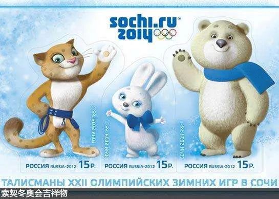 冰墩墩一墩难求，真想给你一墩儿休闲区蓝鸢梦想 - Www.slyday.coM