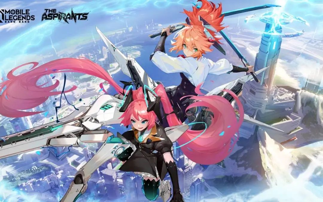 sensortower公布年度亚洲奖项原神获最佳开放世界游戏