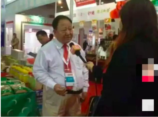 丈夫出轨多年，在ICU被妻子“拔管”：伴侣，是你生命里最后一个观众！休闲区蓝鸢梦想 - Www.slyday.coM