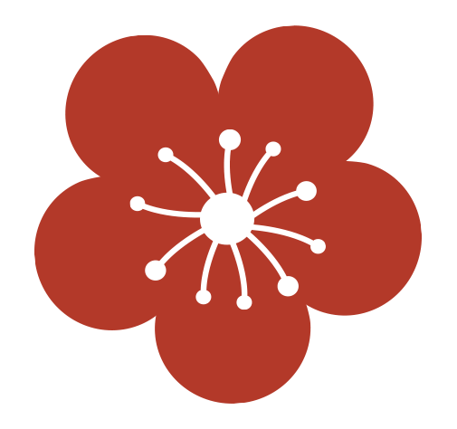 最新！广东+3，抓涉偷渡案18人休闲区蓝鸢梦想 - Www.slyday.coM