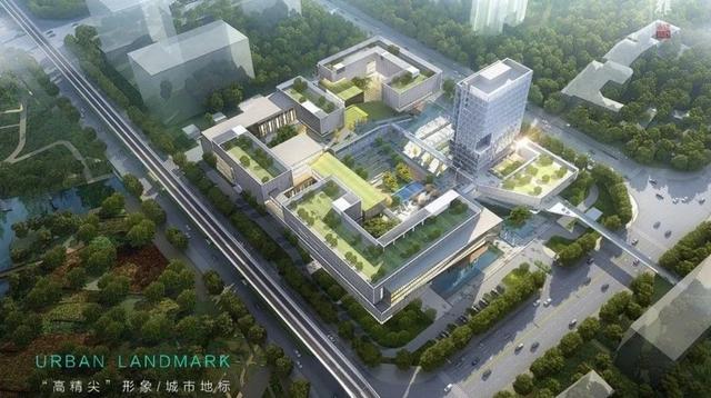 起飞进行时!总投资5290亿元,汕头73个省重点项目全公开|汕头市|铁路_新浪新闻