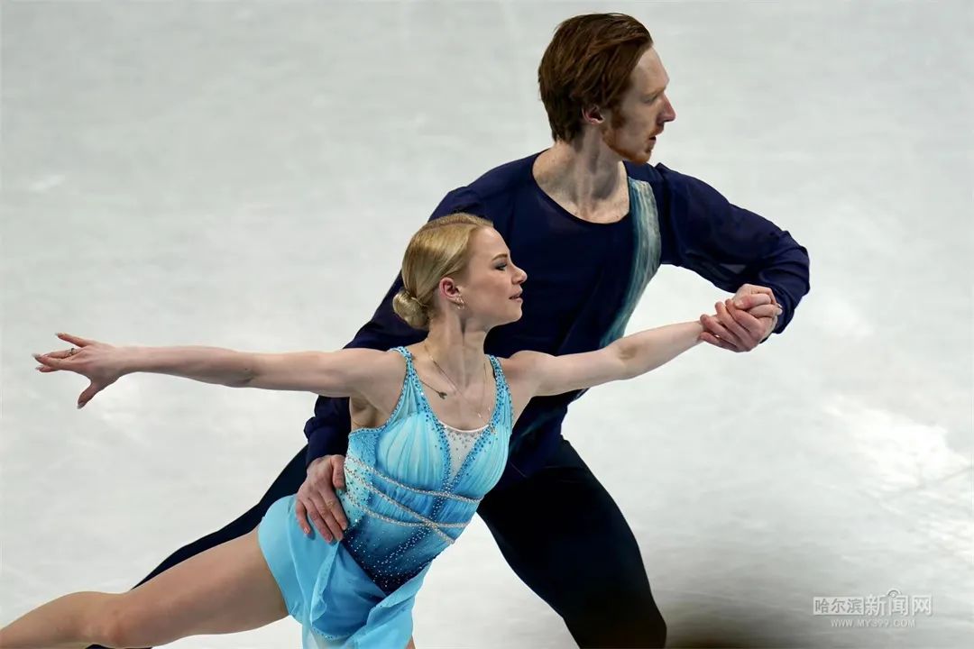 实力突围！中国两对双人滑组合完美发挥，“葱桶”组合排名第一休闲区蓝鸢梦想 - Www.slyday.coM