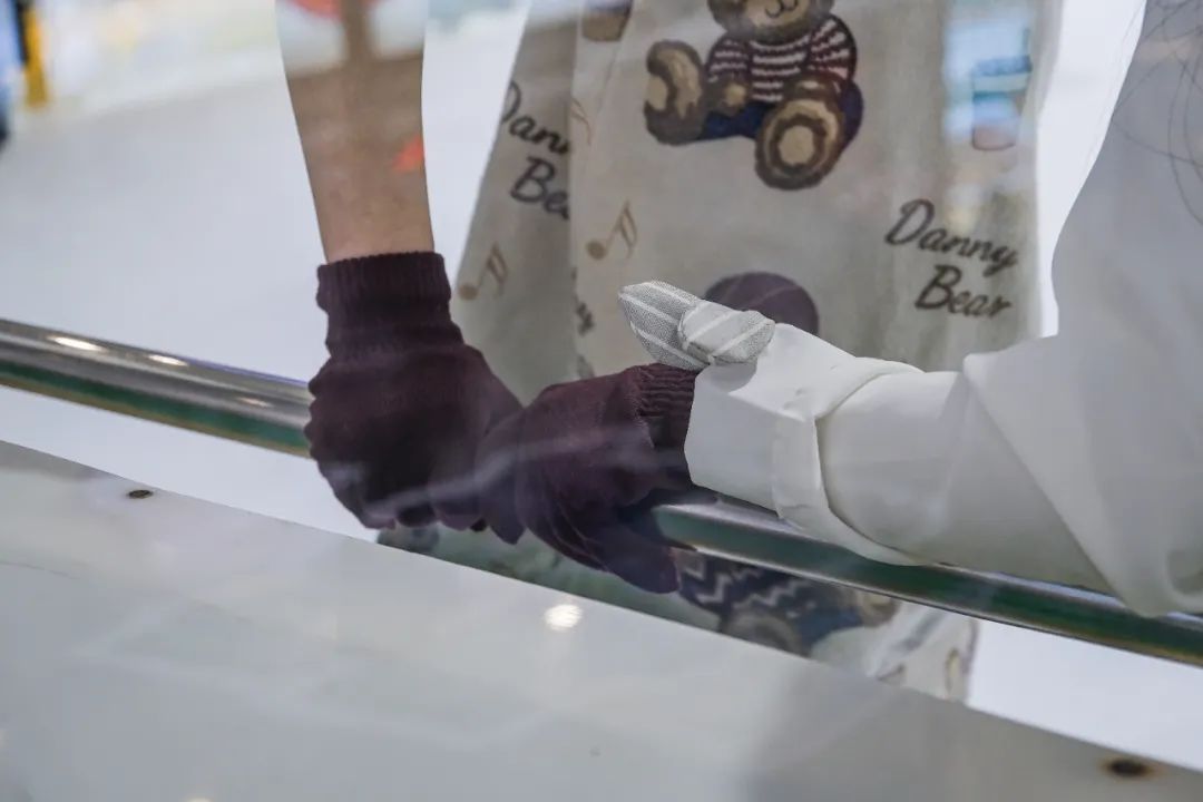 广州溜真冰、滑雪超全攻略来了！离冬奥冠军又近一步！休闲区蓝鸢梦想 - Www.slyday.coM